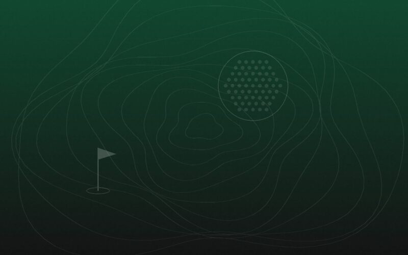 De 5 typer golfere du ALTID møder på runden (og hvem af dem er du?)