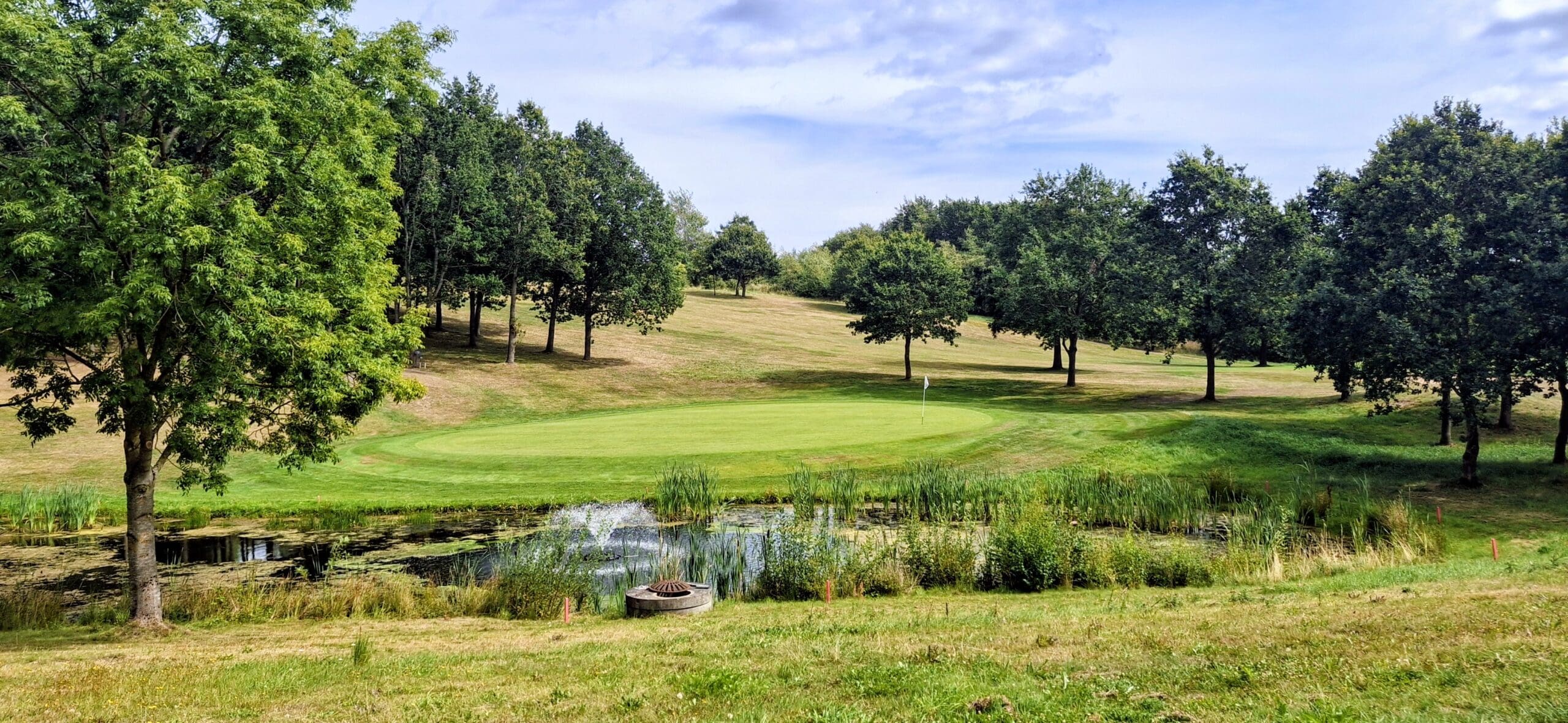 Aarhus Golf Klub